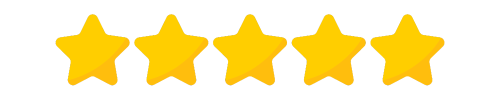 ESTRELLAS