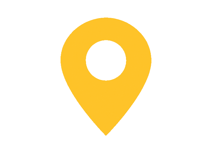 Diseño sin título