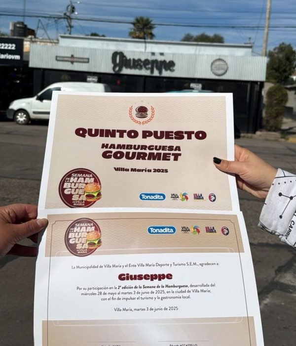 B84F9B03-AF5C-4773-A284-661356D5FCD6 2