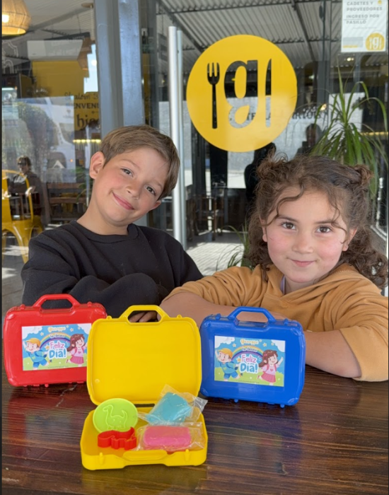 Captura-de-pantalla-2025-08-28-a-las-19.07.53